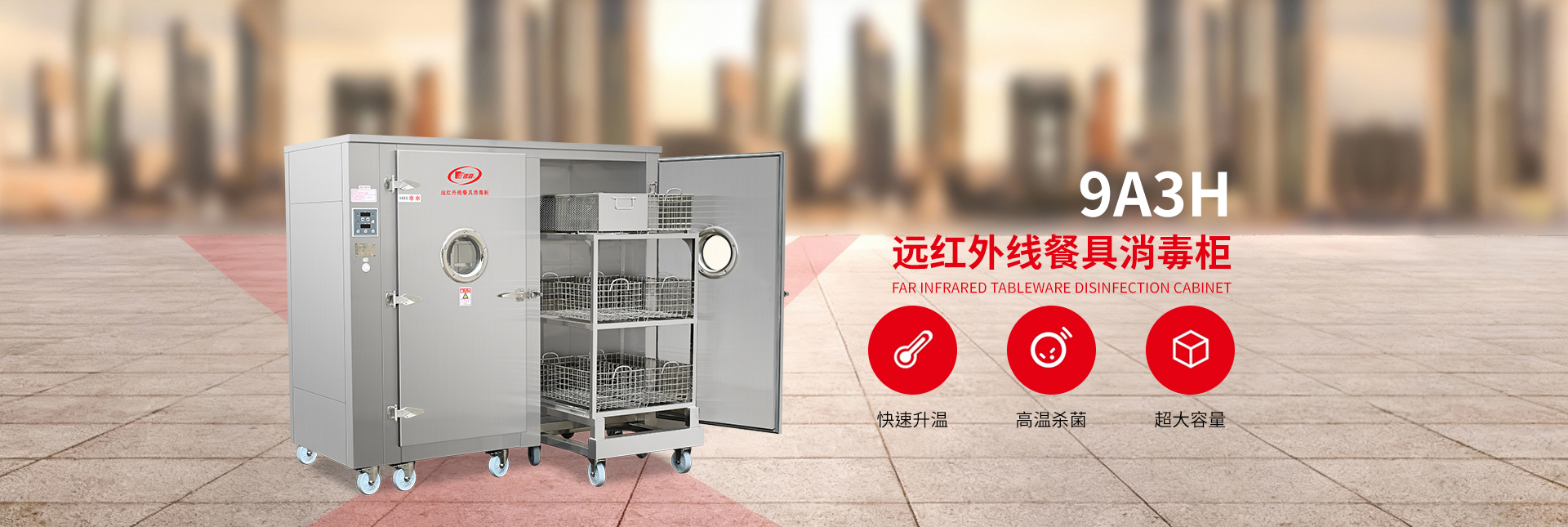 好色视频TV下载污