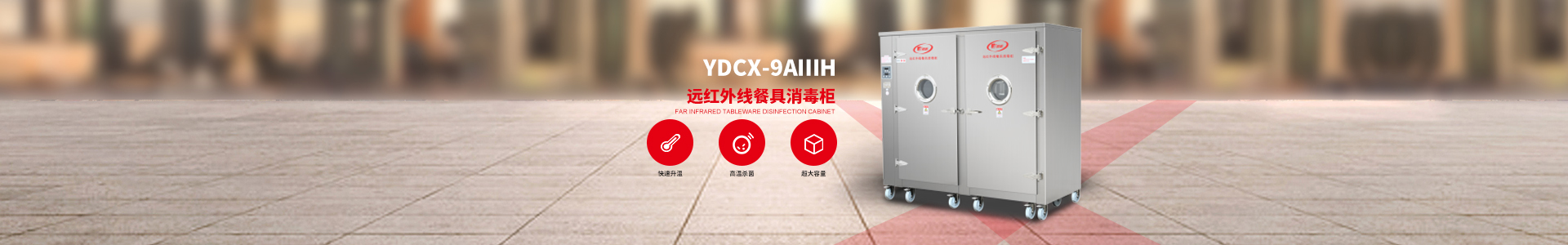 好色视频TV下载污